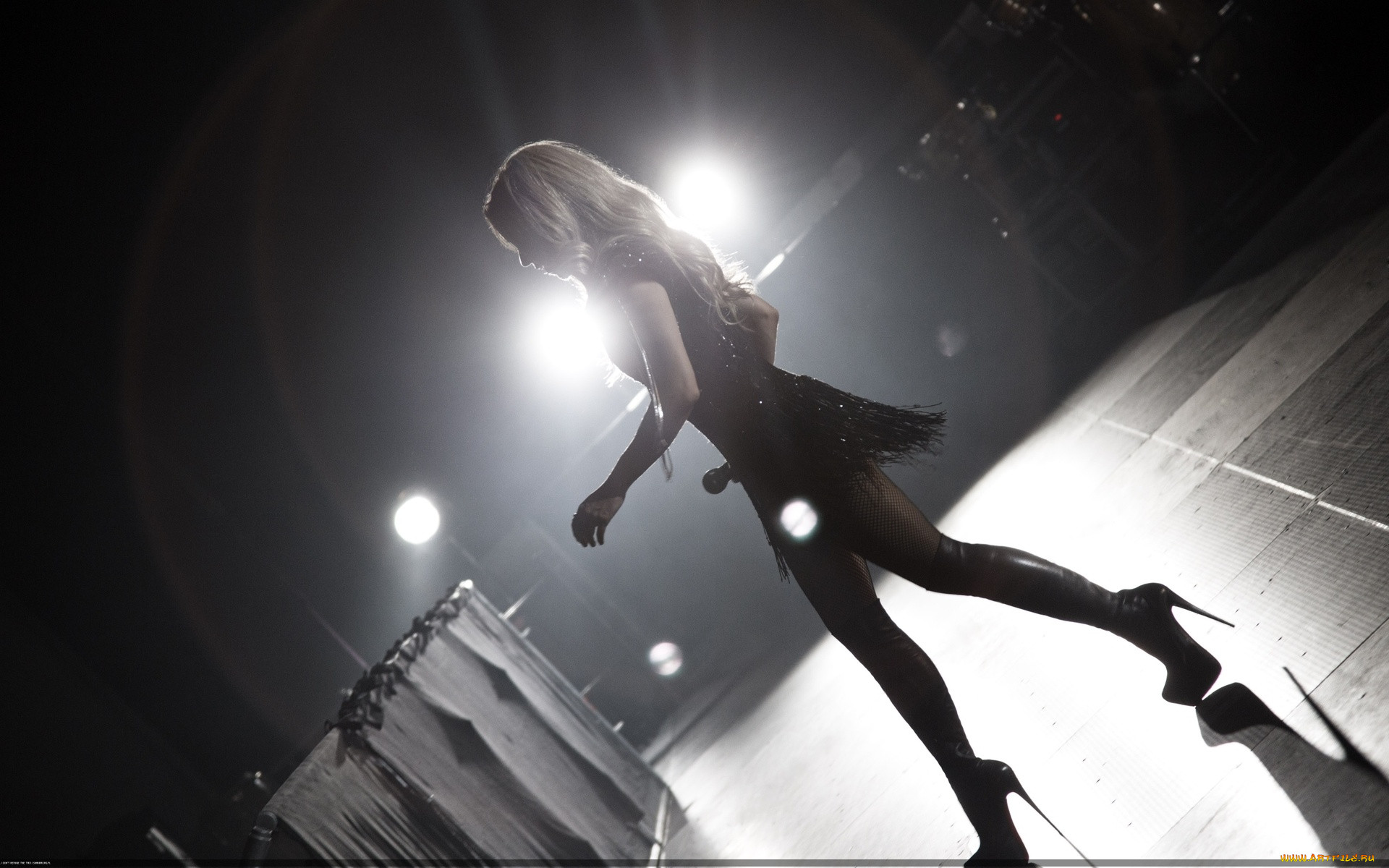 , shakira, , , , 